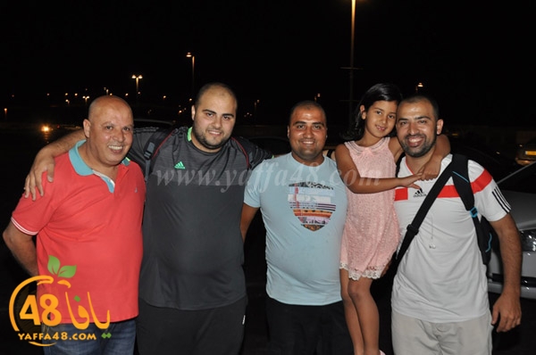 3omra ramadan (39).JPG